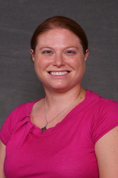 Faculty Spotlight: Mary Westby